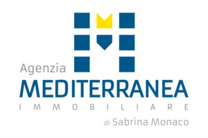 logo-mediterranea