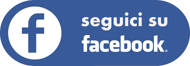 logo_caseinsieme