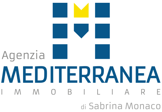 testata_mediterranea_logo